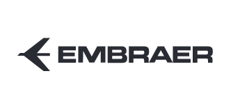 embraer-logo