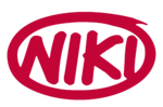 Niki-logo