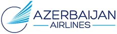 logo-Azerbaijan-Airlines