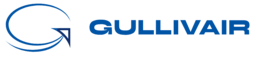logo-GullivAir