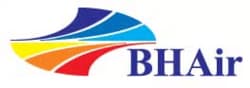 logo-bh-air
