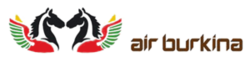 air-burkina-logo