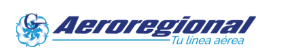 logo-Aeroregional