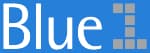 Blue1-logo