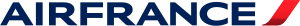 logo-air-france air-france-logo