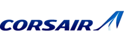 logo-Corsair Corsair-logo