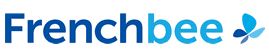 logo-French-bee Frenchbee-logo