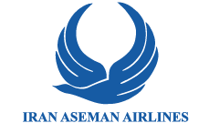 logo-aseman-air