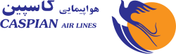 logo-caspian-air
