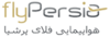 logo-FlyPersia 