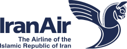 logo-iran-air