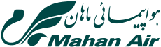 logo-mahan-air