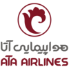 logo-ata-air