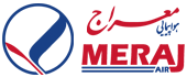 logo-meraj-air
