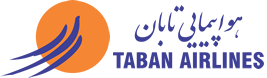 logo-taban-air