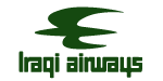 iraqi-airways-logo