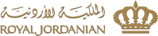 Royal-Jordanian-logo
