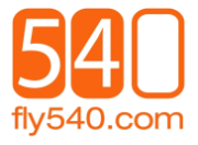 logo-fly540