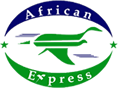 logo-african-Express Airways