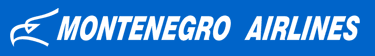 Montenegro-Airlines-logo