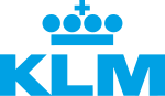 logo-KLM