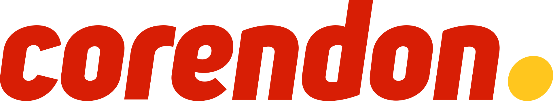 logo-Corendon