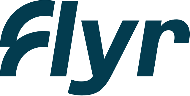 flyr-logo