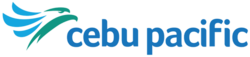 Cebu-Pacific-logo
