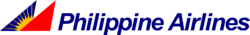 Philippine-Airlines-logo