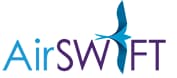 air-swift-logo