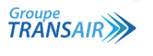 transair senegal logo
