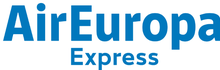 Spanish Airline, Air Europa Express's Logo