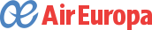 Spanish Airline, Air Europa's Logo