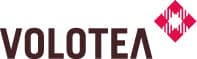 Spanish Airline, Volotea's Logo