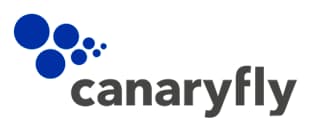 Spanish Airline, Canaryfly 's Logo