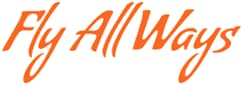 fly-allways-logo