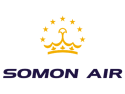 somon-air-logo