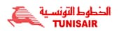 Tunisia Airline Company, Tunisair's Logo
