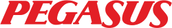 Turkey Airline Company, Pegasus Logo