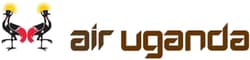 Air-Uganda-logo