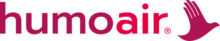 HumoAir-logo HumoAir-logo