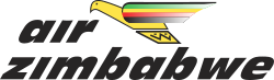 logo-air-zimbabwe