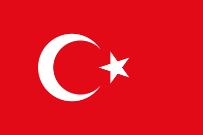 turkey-flag